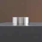 Cea Design Milo360 MIL104 Miscelatore monocomando
