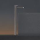 Cea Design Milo360 MIL117 Miscelatore lavabo