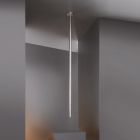Cea Design Milo360 MIL73+INC03 Bocca di erogazione + Parte ad incasso