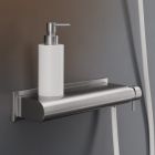 Cea Design Milo360 MIL95 Gruppo miscelatore esterno