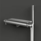 Cea Design Milo360 MIL97 Gruppo miscelatore esterno