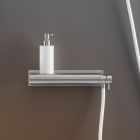 Cea Design Milo360 MIL98 Gruppo miscelatore esterno