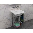 Flaminia Volo VL52M Struttura Per Lavabo
