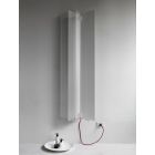 Tubes Origami ORGMD#1200-1 Radiatore a Parete Doppio Modulo 