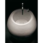 Antonio Lupi Opium Lavabo Freestanding