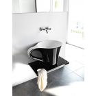 Artceram Cup OSL005 Lavabo Da Appoggio