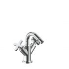 Fantini Icona Classic R062F Miscelatore Bidet 