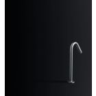 Boffi Minimal RIDM04 Rubinetto Lavabo Da Appoggio