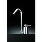 Boffi Minimal REDM02 Miscelatore Monocomando Lavabo/Bidet 