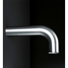 Boffi Pipe RFFP01 Rubinetto Doccia
