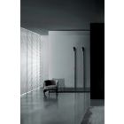 Boffi Pipe RFFP03 Miscelatore Freestanding Doccia