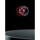 Boffi Pipe REFP02 Miscelatore Monocomando Lavabo/Doccia