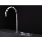 Boffi Wings RINS09 Rubinetto Lavabo