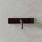 Cea Design Sixty SIX06+PTR57 Miscelatore progressivo lavabo + Parte ad incasso