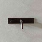 Cea Design Sixty SIX09+PTR58 Miscelatore progressivo lavabo + Parte ad incasso