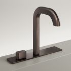 Cea Design Sixty SIX17 Miscelatore progressivo lavabo 2 fori