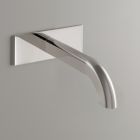 Cea Design Sixty SIX20 Bocca di erogazione
