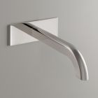 Cea Design Sixty SIX21 Bocca di erogazione