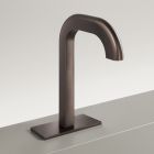 Cea Design Sixty SIX25 Bocca di erogazione