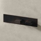 Cea Design Sixty SIX45+PTR59 Rubinetti d'arresto + Parte ad incasso