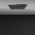 Gessi Minimali 57010 Cover Estetica