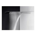 Gessi Tremillimetri 33053 Soffione Doccia TONDO 200