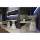 Antonio Lupi Dieresi Lavabo freestanding
