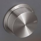 Cea Design Giotto TRM05+PTR26 Miscelatore termostatico + Parte ad incasso