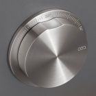 Cea Design Giotto TRM08+PTR27 Miscelatore termostatico + Parte ad incasso