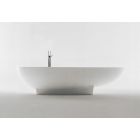 Agape Spoon AVAS0901ZZ Vasca da bagno
