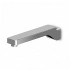 Zucchetti Soft Z92091 Rubinetto Vasca