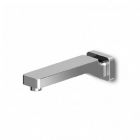 Zucchetti Soft Z92094 Rubinetto Vasca
