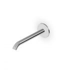 Zucchetti Sablier Z92263.X Bocca di erogazione