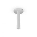 Zucchetti Pan S Z93026 Braccio doccia a soffitto