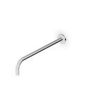 Zucchetti Pan S Z93027 Braccio doccia
