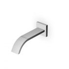 Zucchetti Aguablu Z93764 Bocca di erogazione