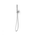 Zucchetti Sablier Z93929.X Completo doccia