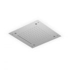 Zucchetti Sablier Z94293 Soffione doccia multifunzione