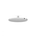 Zucchetti Pan S Z94312 Soffione a getto fisso