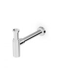 Zucchetti Pan S Z9502P Sifone