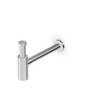 Zucchetti Sablier Z95030.X Sifone