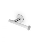 Zucchetti Pan S ZAC630 Porta rotolo