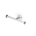 Zucchetti Pan S ZAC631 Porta rotoli doppio