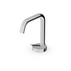 Zucchetti Isy22 ZIS1400 Miscelatore monocomando lavabo
