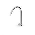 Zucchetti Isy22 ZIS1404 Miscelatore monocomando lavabo