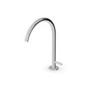 Zucchetti Isy22 ZIS2813 Miscelatore monocomando lavabo/catino