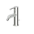 Zucchetti On ZON312 Miscelatore Monocomando Bidet 