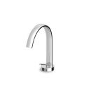 Zucchetti Isy ZP2258 Miscelatore Monocomando Lavabo
