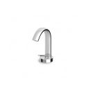 Zucchetti Isy ZP2324 Miscelatore Monocomando Bidet