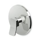 Zucchetti Soft ZP7090+R97800 Miscelatore Monocomando Doccia